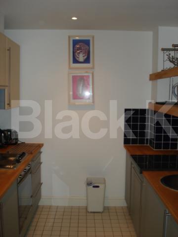 			New Instruction , 1 Bedroom, 1 bath, 1 reception Apartment			 Plumbers Row Colefax Building , ALDGATE